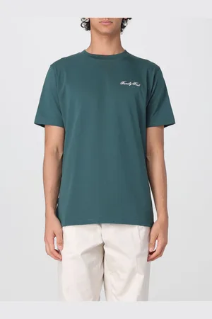 Family First Camiseta Hombre color
