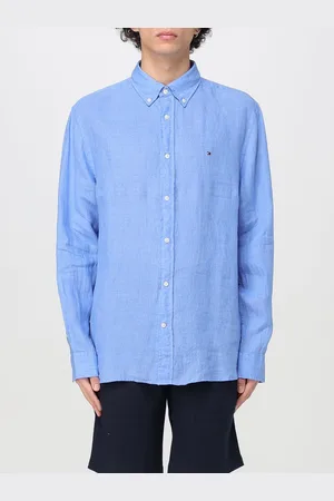 Tommy Hilfiger Camisa Hombre color