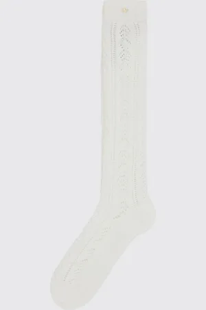 VALENTINO GARAVANI Calcetines Hombre color