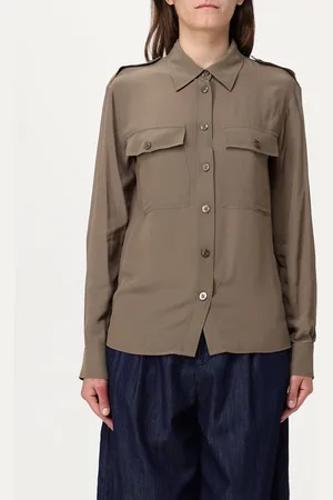Liu Jo Camisa Mujer color