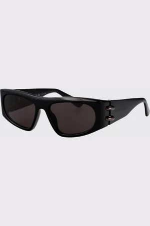 Alexander McQueen Gafas De Sol Mujer color