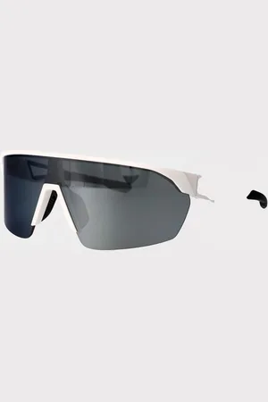 adidas Gafas De Sol Mujer color
