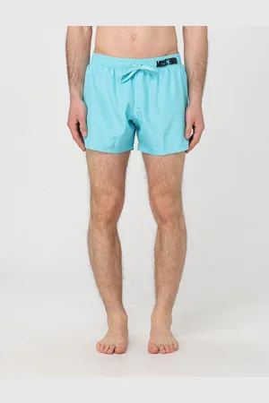 Moschino Bañador Hombre color