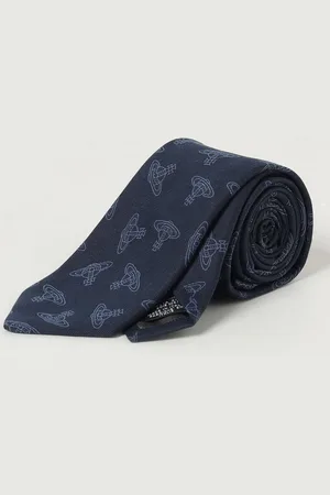 Vivienne Westwood Corbata Hombre color