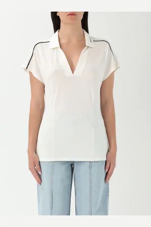 Liu Jo Polo Mujer color