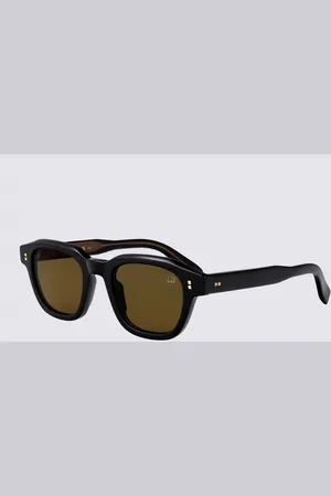 Dunhill Gafas De Sol Hombre color