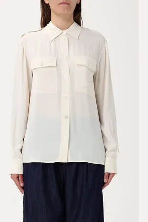Liu Jo Camisa Mujer color