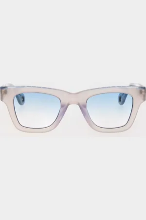 Jacquemus Gafas De Sol Hombre color