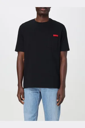 FERRARI Camiseta Hombre color