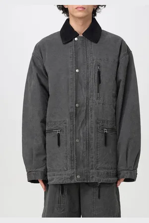 Isabel Marant Chaqueta Hombre color