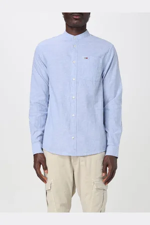 Tommy Hilfiger Camisa Hombre color