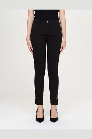 Liu Jo Pantalón Mujer color