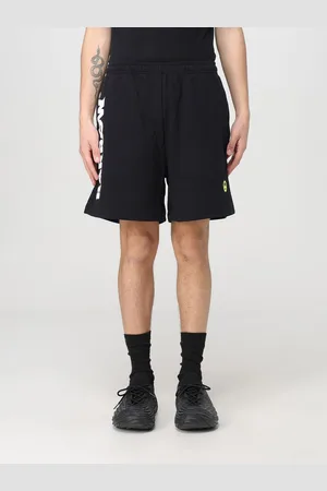 BARROW Pantalones Cortos Hombre color