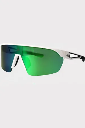 adidas Gafas De Sol Mujer color