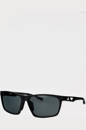 adidas Gafas De Sol Hombre color