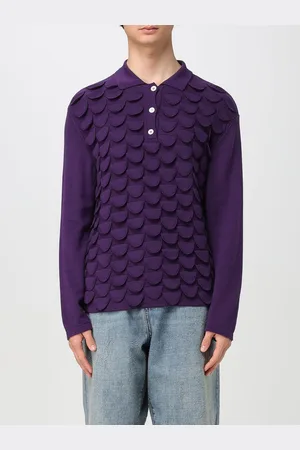 Namacheko Polo Hombre color