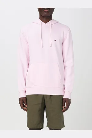 Tommy Hilfiger Sudadera Hombre color