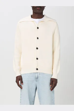 Bottega Veneta Cárdigan Hombre color