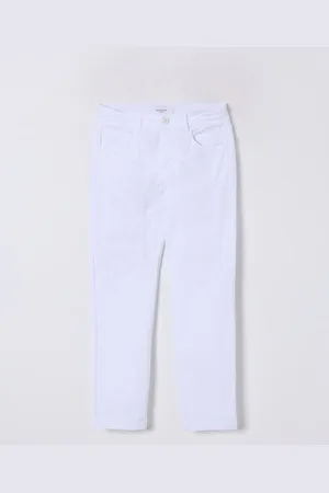 Jeckerson Pantalón Niños color