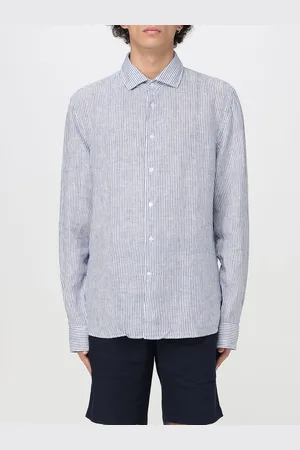 Tommy Hilfiger Camisa Hombre color