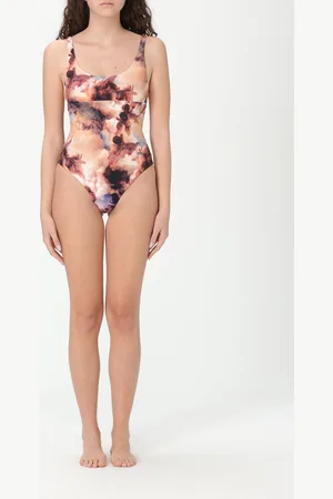 Vivienne Westwood Bañador Mujer color