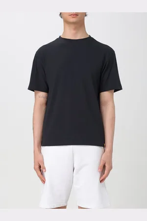 K-Way Camiseta Hombre color