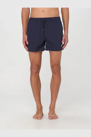 K-Way Bañador Hombre color