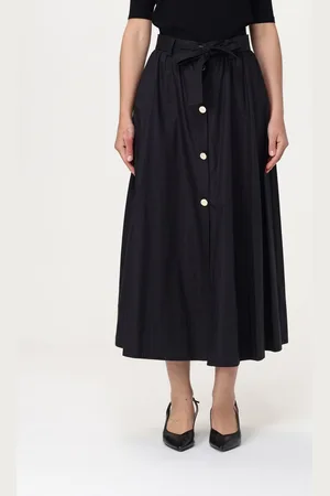 Liu Jo Falda Mujer color