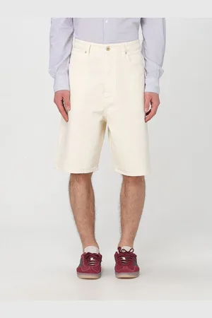 Drôle de Monsieur Pantalón DRÔLE DE MONSIEUR Hombre color