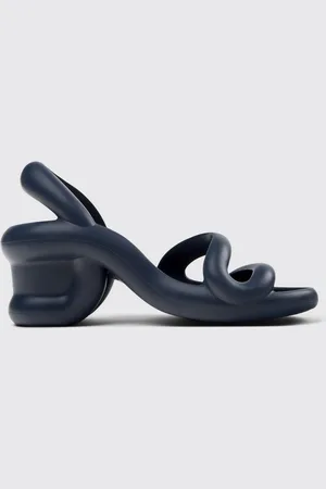 Camper Sandalias Hombre color