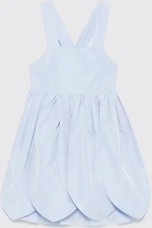 Stella McCartney Vestido Niños color