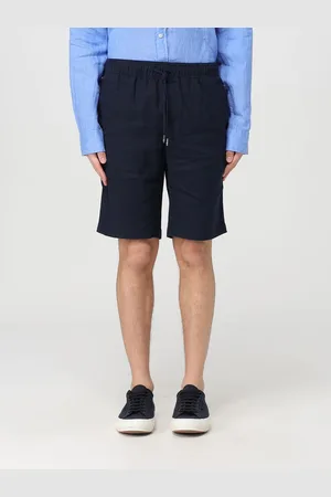 Tommy Hilfiger Pantalones Cortos Hombre color