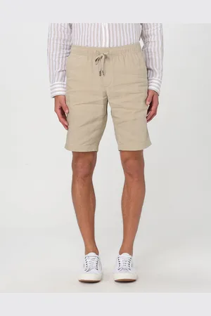 Tommy Hilfiger Pantalones Cortos Hombre color