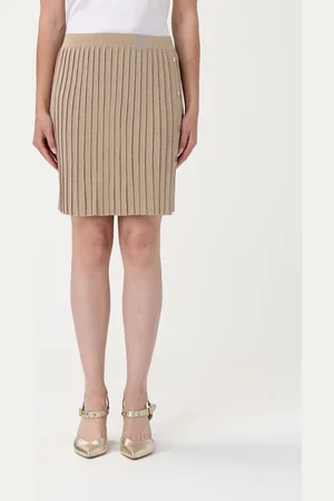 Liu Jo Falda Mujer color