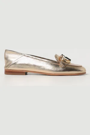 Liu Jo Mocasines Mujer color