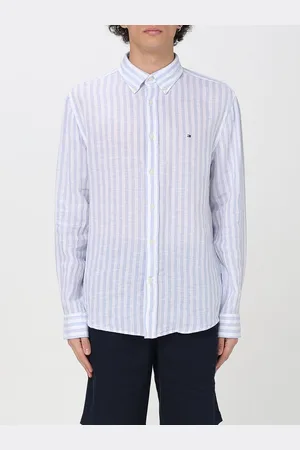 Tommy Hilfiger Camisa Hombre color