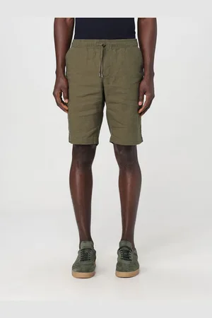 Tommy Hilfiger Pantalones Cortos Hombre color