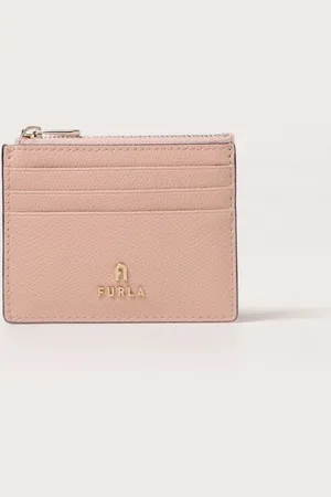 Furla Cartera Mujer color