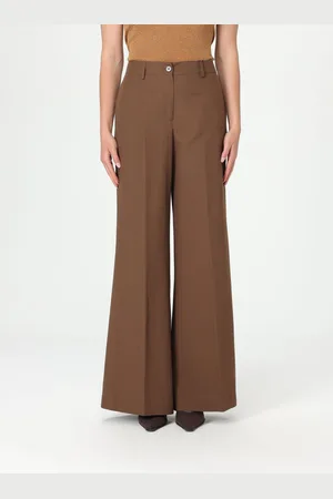 Annarita N. Pantalón Mujer color