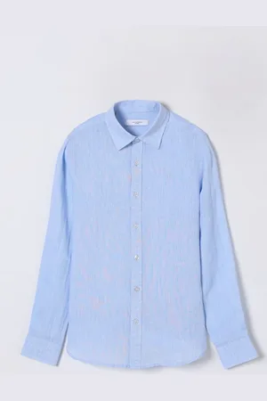 Jeckerson Camisa Niños color