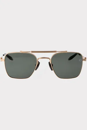 AKONI Gafas De Sol Hombre color