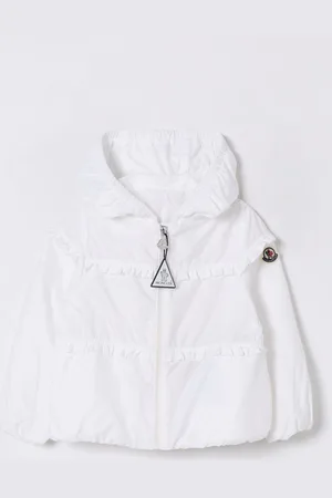Moncler Chaqueta Niños color