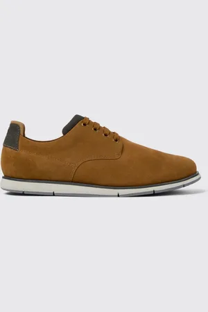 Camper Zapatillas Hombre color