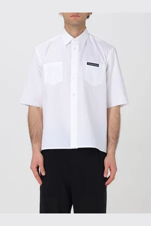 Namacheko Camisa Hombre color