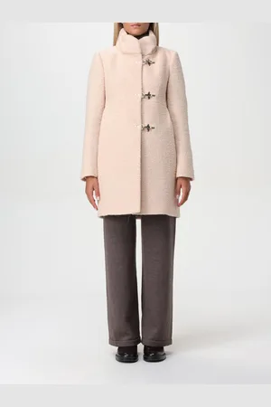 FAY Abrigo Mujer color