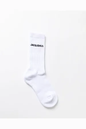 Jacquemus Calcetines Mujer color