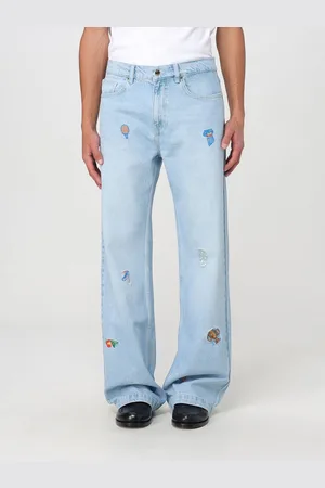 Casablanca Jeans Hombre color