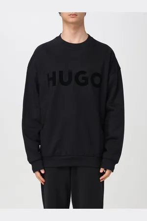HUGO BOSS Sudadera Hombre color