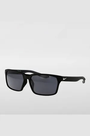 Nike Gafas De Sol Mujer color