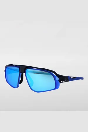 Nike Gafas De Sol Mujer color